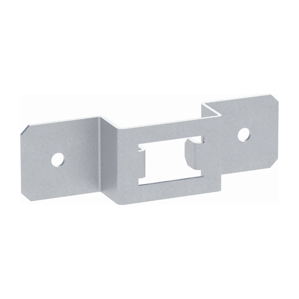 Кабельная скоба EKF К1157 2 мм RAL sk4529-RAL - выгодная цена, отзывы ...