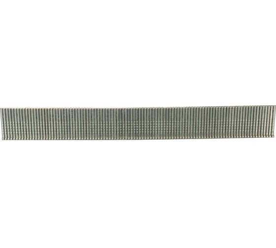 Гвозди для степлера 1000 шт.  (тип J", 8/300/E) Stanley 1-SWK-BN0625T