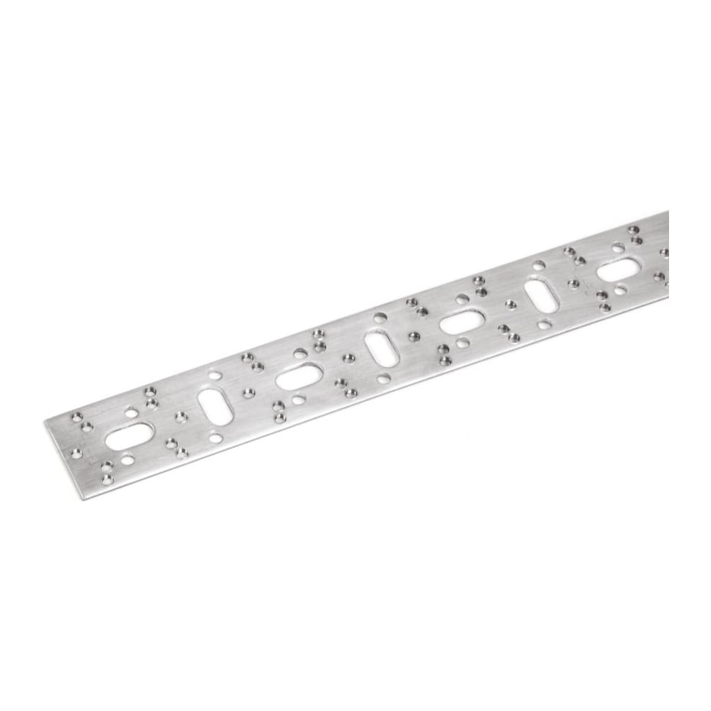 Монтажная шина Rehau RAUTITAN 2 м 11056231008 - выгодная цена, отзывы ...