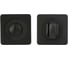 Поворотник VETTORE BK 0605 MBP черный матовый 20177 1