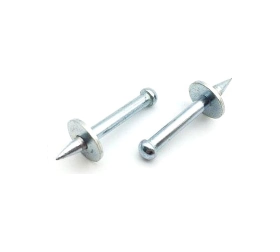 Гвоздь Fixpistols F-NK52, 100 шт. 1-1-3-5940 1