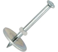 Гвоздь Fixpistols F-DNW57, 100 шт. 1-1-3-5339