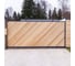 Саморезы Camo PREMIUM DECKING SCREW PROTECH 41x4.5 мм, C4, T20, 1750 шт. 0368309 9