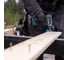 Саморезы Camo PREMIUM DECKING SCREW PROTECH 41x4.5 мм, C4, T20, 1750 шт. 0368309 10