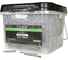 Саморезы Camo PREMIUM DECKING SCREW PROTECH 75x4.8 мм, C4, T25, 1750 шт. 0368779 3