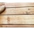 Саморезы Camo PREMIUM DECKING SCREW PROTECH 55x4.8 мм, C4, T25, 350 шт. 0368734 5