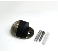 Упор VETTORE 002 AB бронза 20372