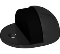 Упор VETTORE 002 MBP черный матовый 20464