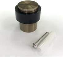 Упор VETTORE 014 AB бронза 20468