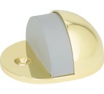 Упор VETTORE 002 GP золото 20376