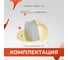 Упор VETTORE 002 GP золото 20376 4