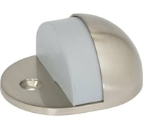 Упор VETTORE 002 SN сатин 20377