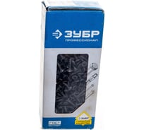 Саморезы универсальные по дереву 1000 шт. (3,5х16 мм; PH2; ТФ1) Зубр 4-300031-35-016