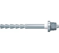 fischer Анкер FHB-A dyn 24x220/50 5 шт 92038