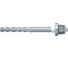 fischer Анкер FHB-A dyn 24x220/50 5 шт 92038 1