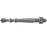 fischer Анкер FHBIIA L 10x95/60 A4 10шт 97619 1