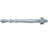 fischer Анкер FHBII-A L 20x210/150 8 шт 52370 1