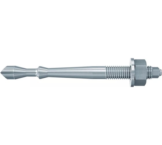 fischer Анкер FHB II-A S M10x75/10 10шт 506884
