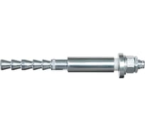 fischer Анкер FHB-A dyn 16x125/50V 10шт 92040