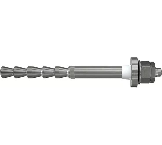 fischer Анкер FHB-A dyn 16x125/25 10 шт 92020 1