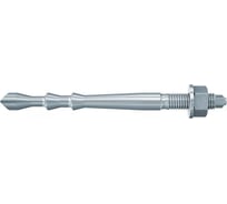 fischer Анкер FHB II-A L16x145/60 10 шт 506912