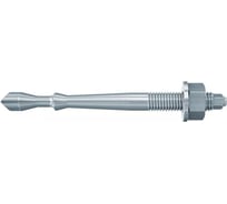fischer Анкер FHB II-A S 16x95/165 10шт 97296