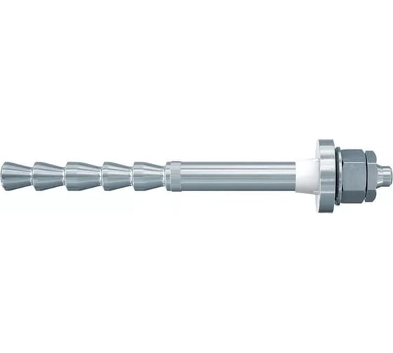 fischer Анкер FHB-A dyn 12x100/50 10 шт 92019 1