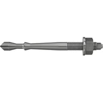 fischer Анкер FHBII-A S 16x95/30C 10 шт 97708