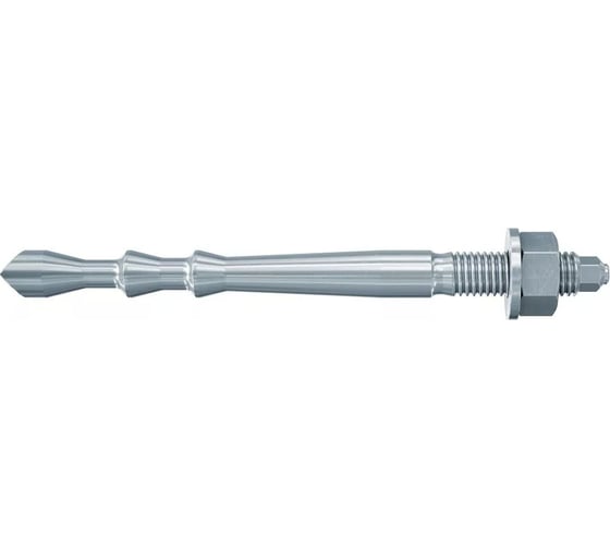 fischer Анкер FHB II-A L 10x95/10 10 шт 96907