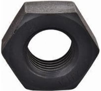 Гайка ЦКИ HV DIN 6915, М27 10 гор.ц SW46 1 шт. 13805