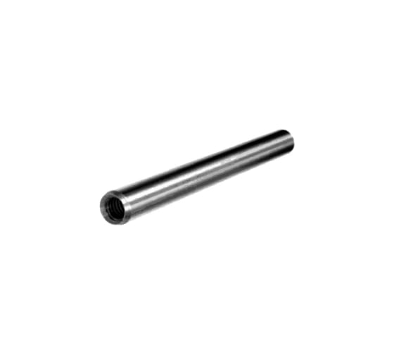 Конический штифт ЦКИ DIN 7978, 10x45 с внутр. резьб., б/п, 2 шт. 34051 1