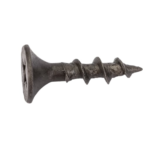 Саморез Невский Крепеж ШСГД 3,5x16, 170 шт. 827452