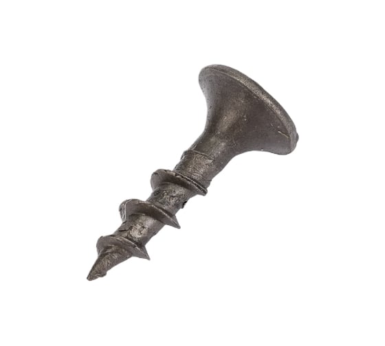 Саморез Невский Крепеж ШСГД 3,5x16, 170 шт. 827452