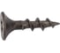 Саморез Невский Крепеж ШСГД 3,5x16, 170 шт. 827452 2