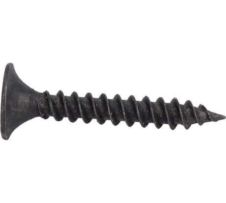 Саморез Невский Крепеж ШСГМ 3,5x25, 120 шт. 827582