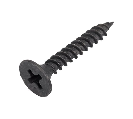 Саморез Невский Крепеж ШСГМ 3,5x25, 120 шт. 827582