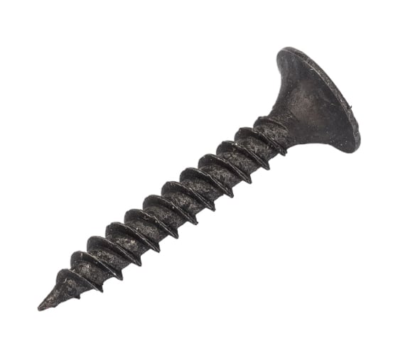 Саморез Невский Крепеж ШСГМ 3,5x25, 120 шт. 827582