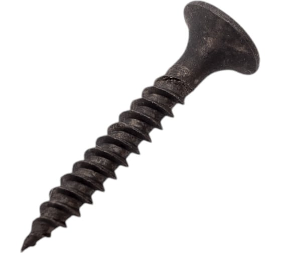 Саморез Невский Крепеж ШСГМ 3,5x25, 0,5 кг 824554