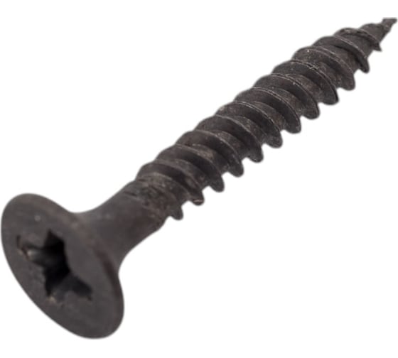 Саморез Невский Крепеж ШСГМ 3,5x25, 0,5 кг 824554