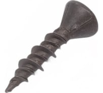 Саморез Невский Крепеж ШС ГВЛ 3,9x19, 50 шт. 812705