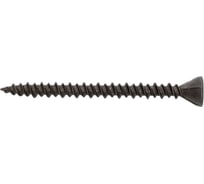 Саморез Невский Крепеж ШС ГВЛ 3,9x45, 30 шт. 812708