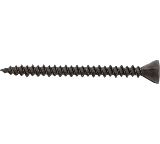 Саморез Невский Крепеж ШС ГВЛ 3,9x45, 30 шт. 812708