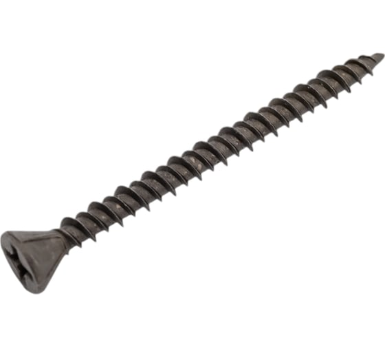 Саморез Невский Крепеж ШС ГВЛ 3,9x45, 30 шт. 812708