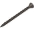 Саморез Невский Крепеж ШС ГВЛ 3,9x45, 30 шт. 812708 2