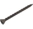Саморез Невский Крепеж ШС ГВЛ 3,9x45, 30 шт. 812708 3