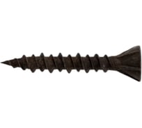 Саморез Невский Крепеж ШС ГВЛ 3,9x25, 0,5 кг 824543