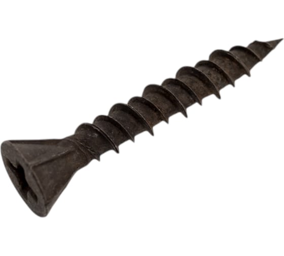 Саморез Невский Крепеж ШС ГВЛ 3,9x25, 0,5 кг 824543
