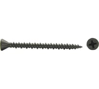 Саморез Невский Крепеж ШС ГВЛ 3,9x30, 5 кг 924939