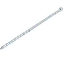 Финишный гвоздь Невский Крепеж цинк, 2,0x60, 0,5 кг 802612