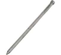 Финишный гвоздь Невский Крепеж цинк, 1,8x40, 90 г 801031